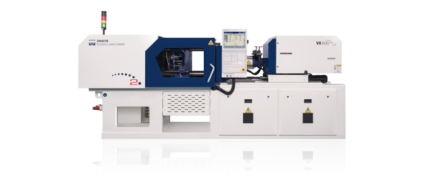 希少価値】NISSEI 射出成形機 プラモデル 【公式通販】