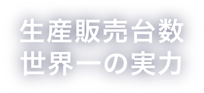 Amazon.co.jp: ユースホステルに託した夢 リヒャルト・シルマン