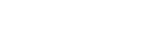 公司