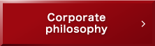 Corporate philosophy