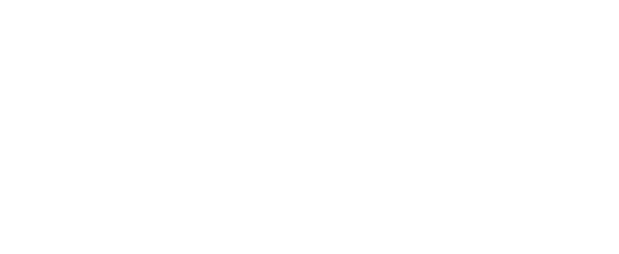 一日のスケジュール