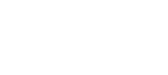 一日のスケジュール