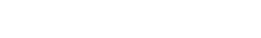 苦しいはずなのに、なぜかワクワク。そんな仕事にめぐり会える会社。