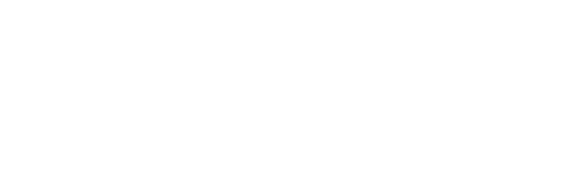 一日のスケジュール