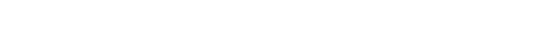 「信頼」を軸に、日々成長できる会社