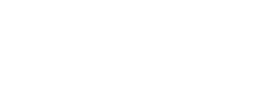 一日のスケジュール