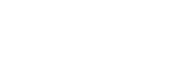 一日のスケジュール