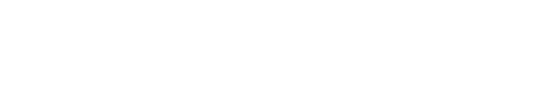 「熱意が伝播する」　商社パーソンの原点。