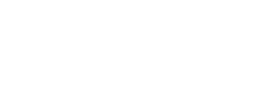 一日のスケジュール