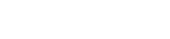 新たな仕事にハラハラ・ドキドキ。駐在員ならではのチャレンジの機会を与えて貰っています。