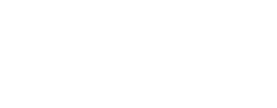 一日のスケジュール