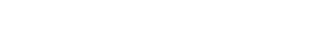 挑戦する勇気と志